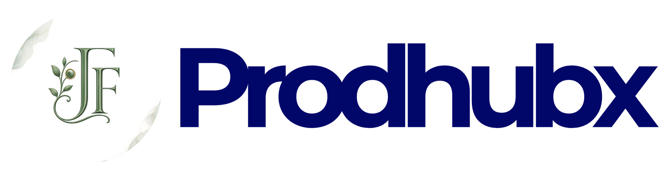 prodhubx.com